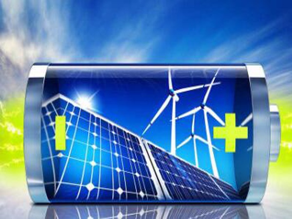 廢舊電池回收：將破500億元的市場空間，如何把握風口?